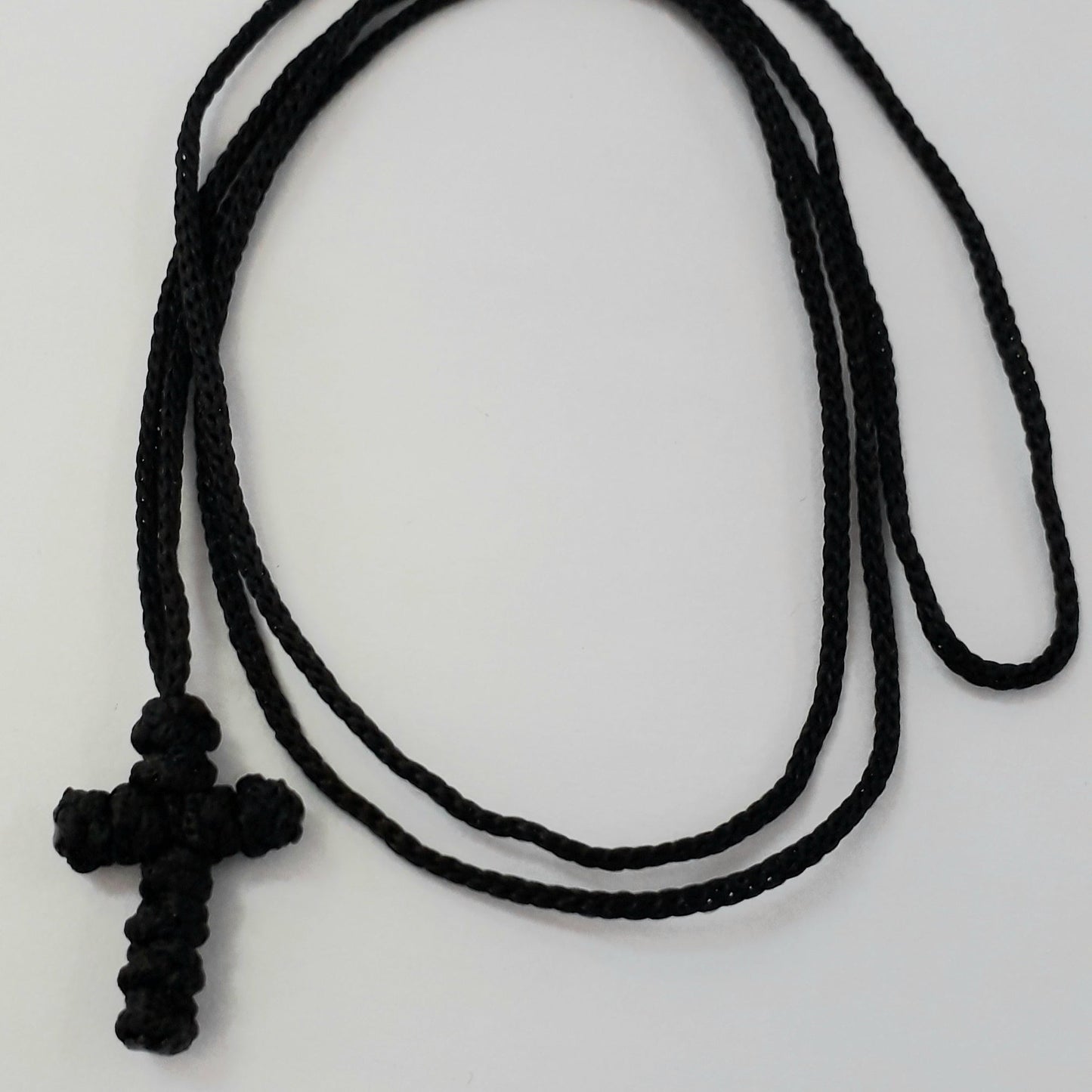 a close up of a pair of scissors