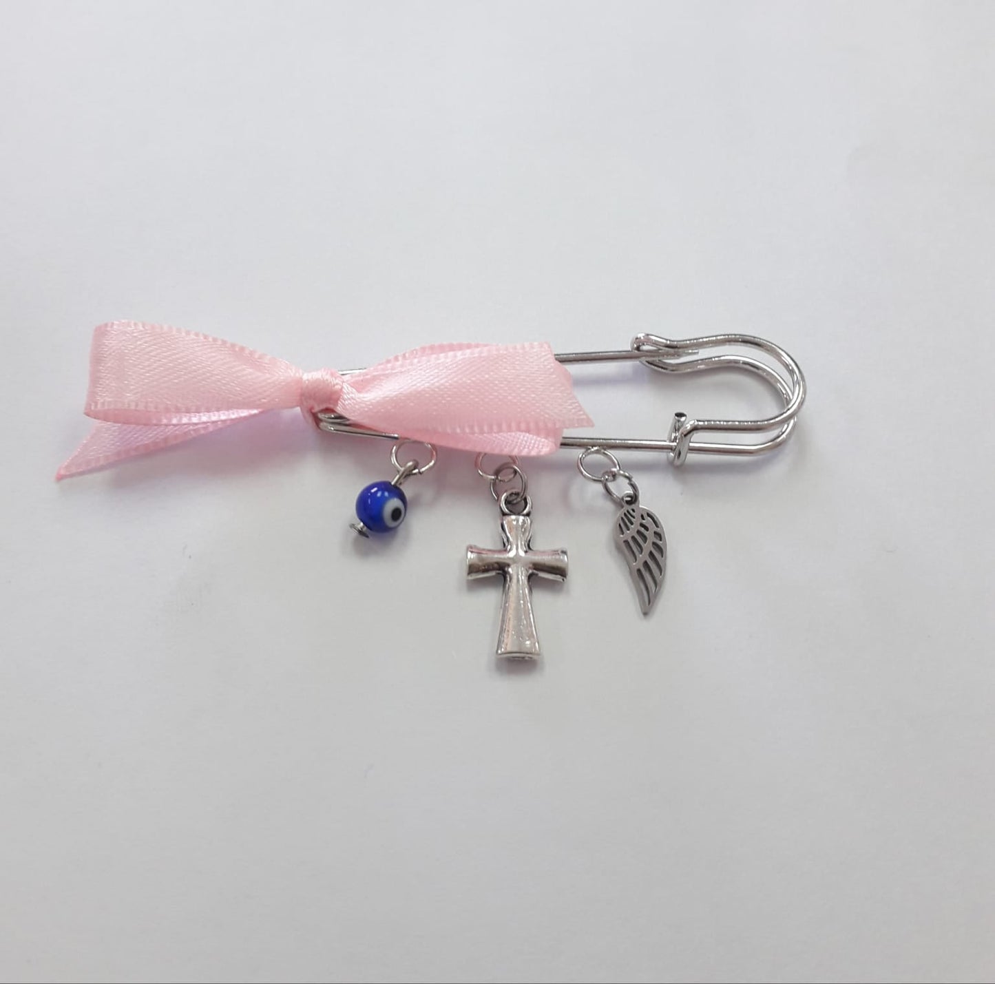Baby Pin