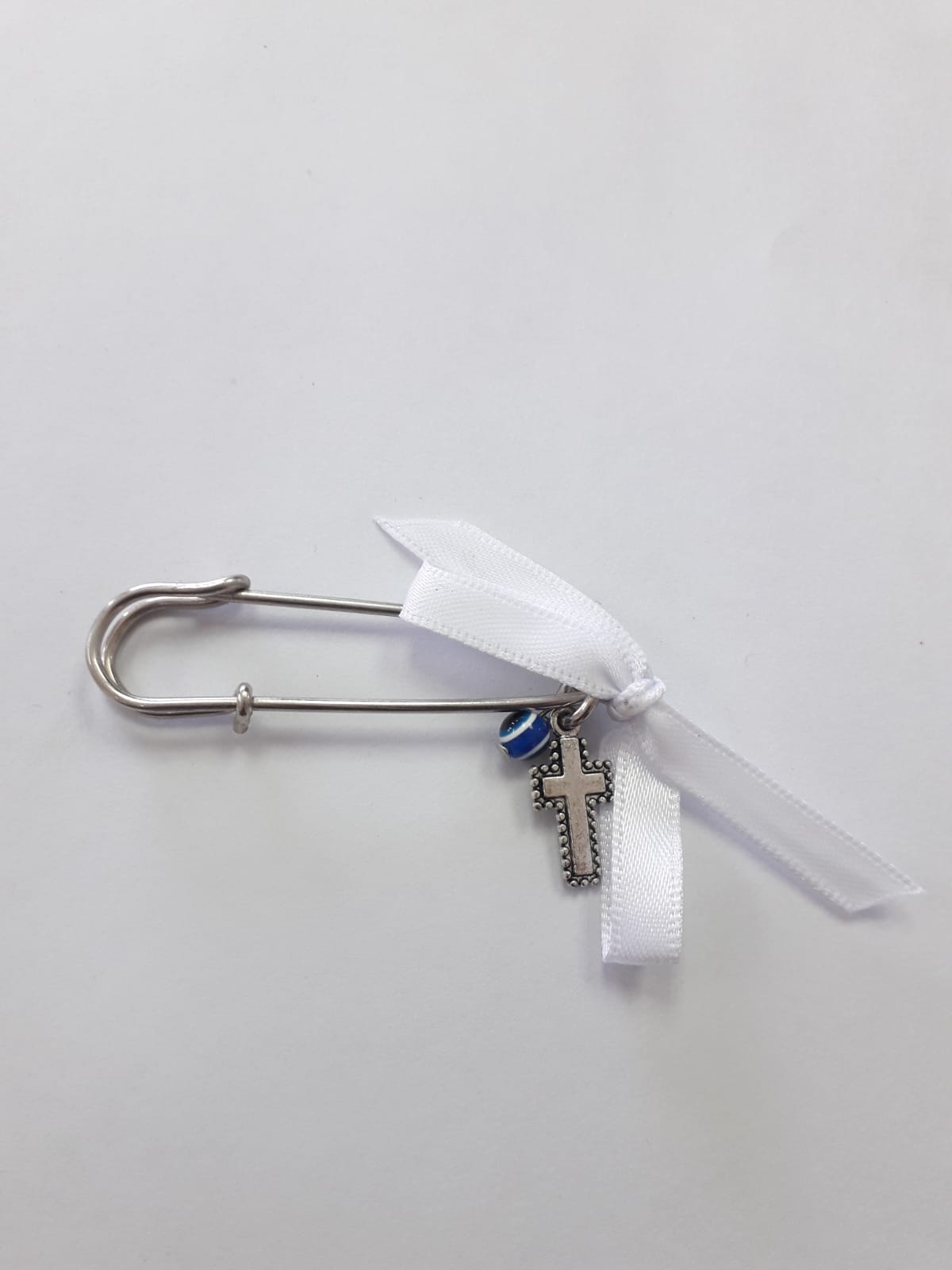 Small Baby Pin