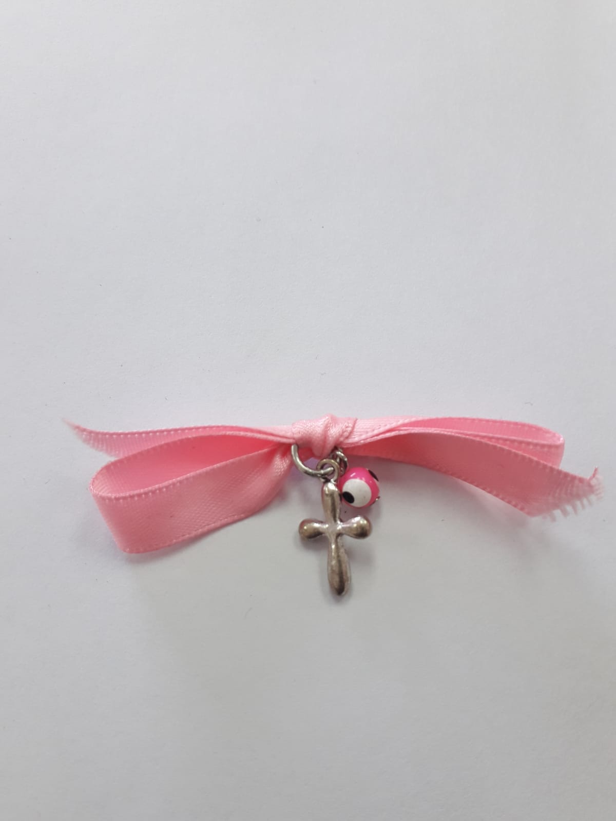 Small Baby Pin