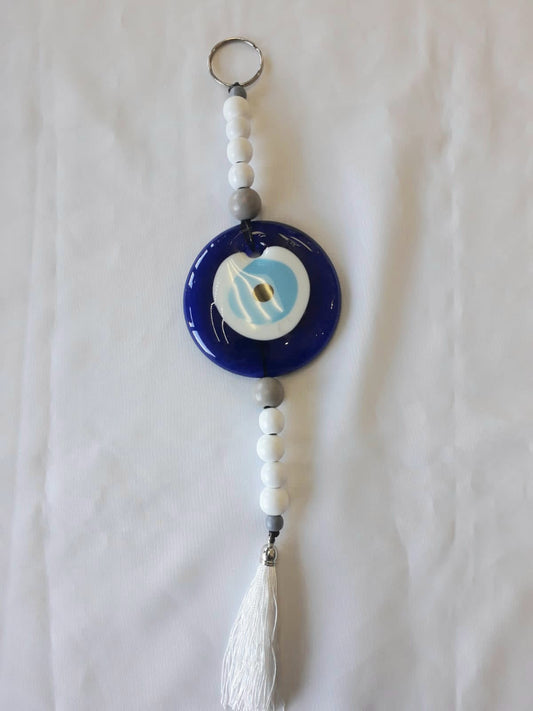 Home Evil Eye Decor - Zettas Jewellery