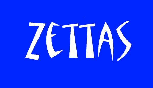 ZETTAS